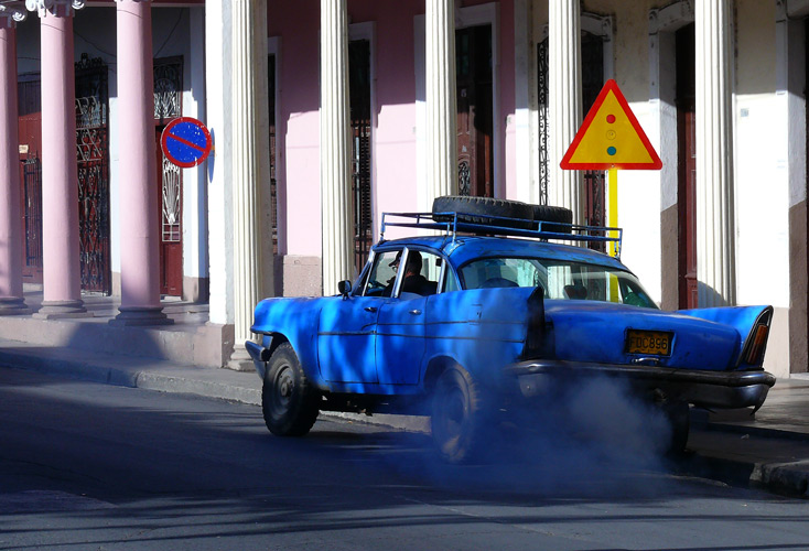 P1030939.jpg