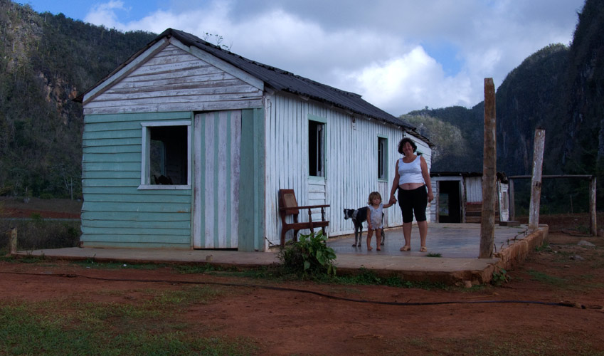 P1030991.jpg