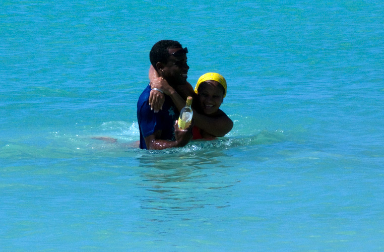 P1040158.jpg