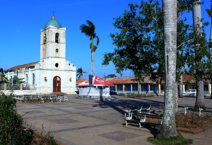 P1040165.jpg