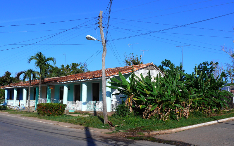 P1040383.jpg