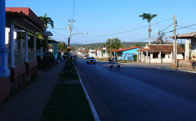 P1040400.jpg