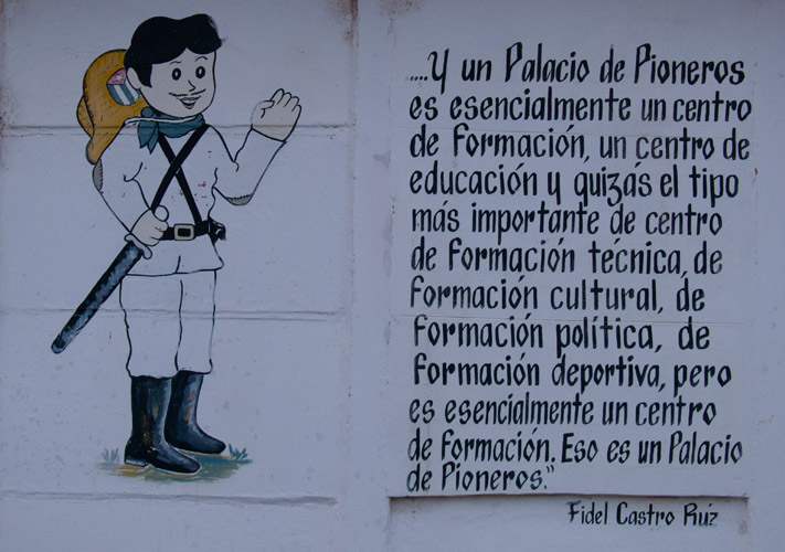 P1040431.jpg