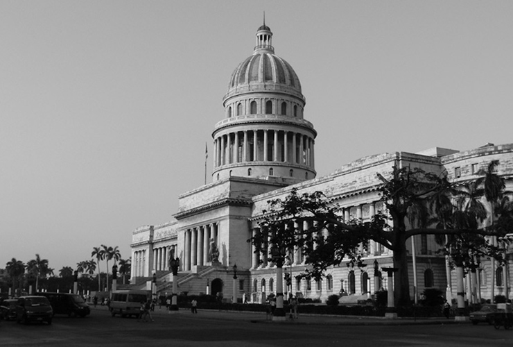 P1040473.jpg