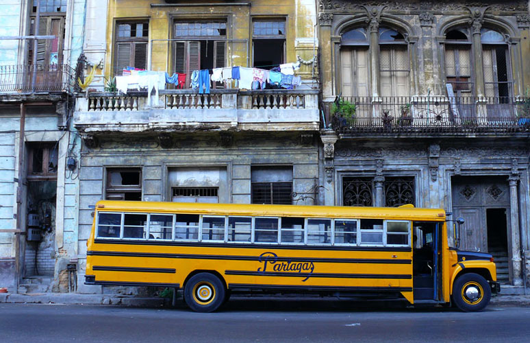 P1040489.jpg