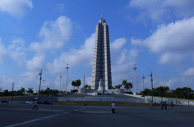 P1040546.jpg