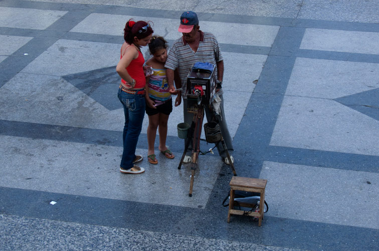P1040597.jpg
