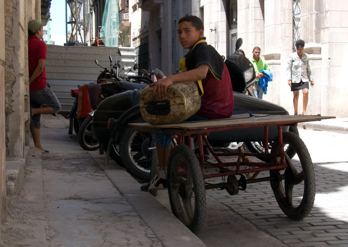 P1040816.jpg