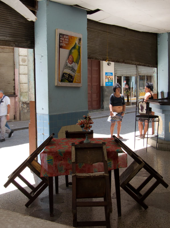 P1040822.jpg