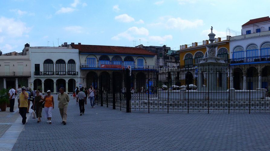 Panora.ma-4.jpg
