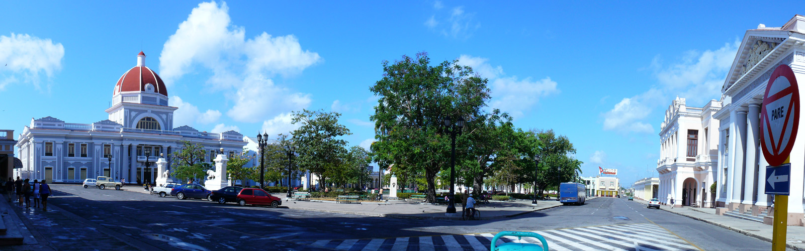 Panoraca-1.jpg