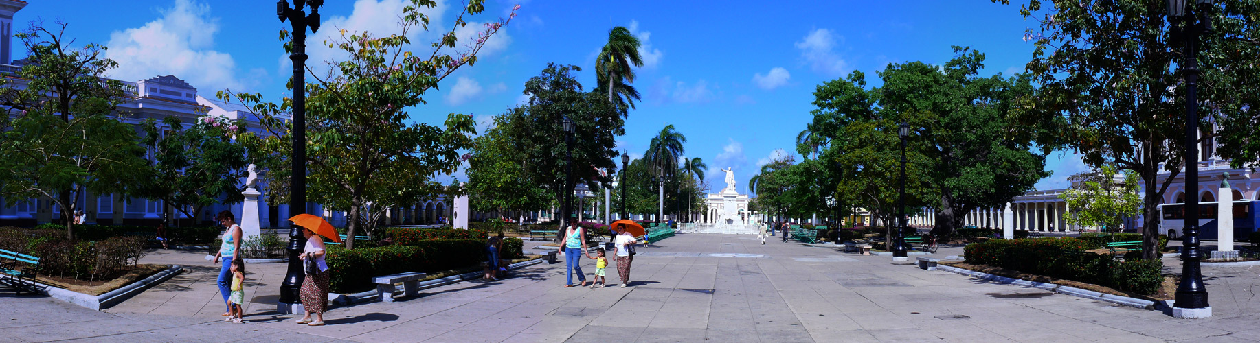 Panoracma-2.jpg