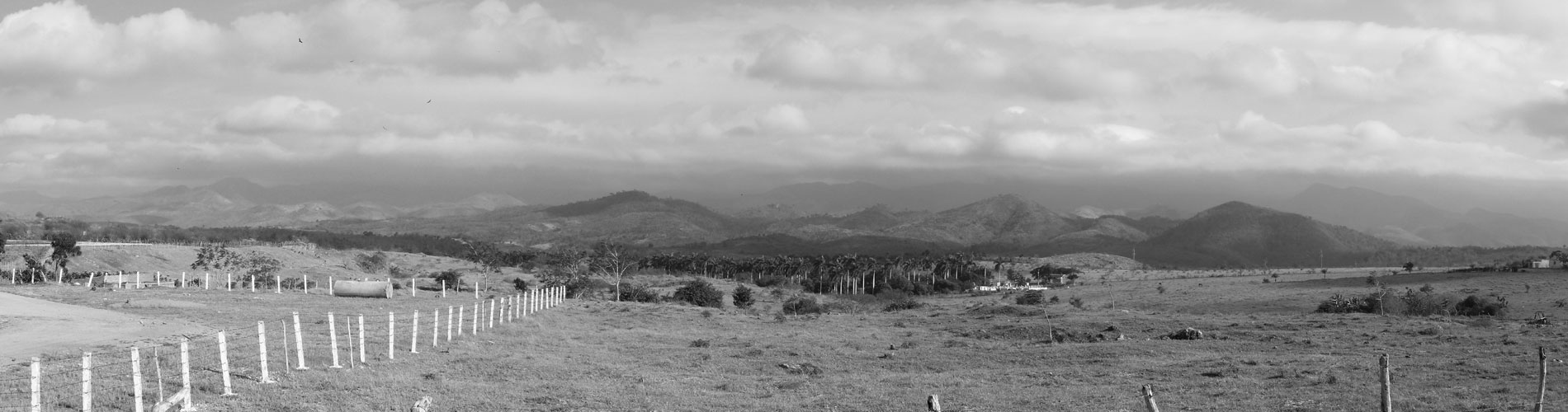 Panoracmca-2.jpg
