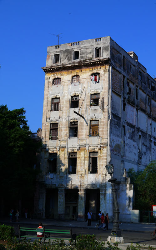 Panoram.a-7.jpg