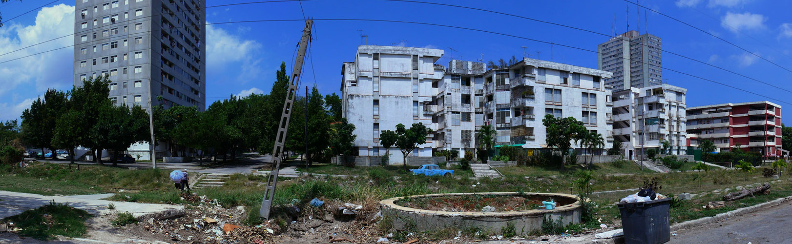Panorama-.13.jpg