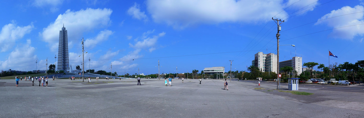 Panorama-11-color.jpg