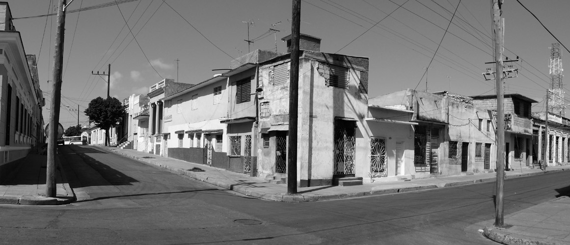 Panorama-12.jpg