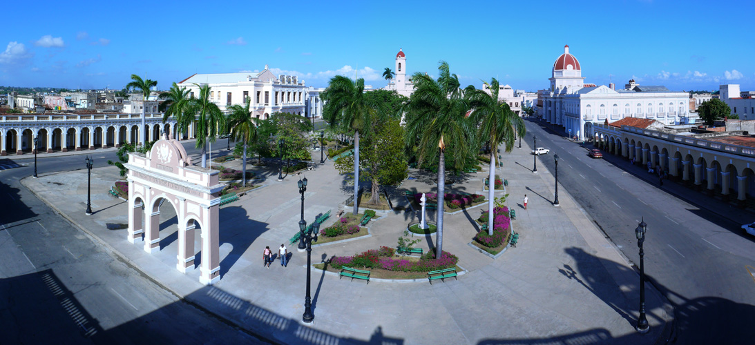 Panorama-14.jpg