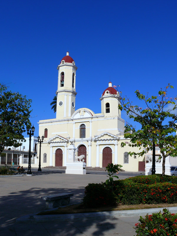 Panorama-15.jpg
