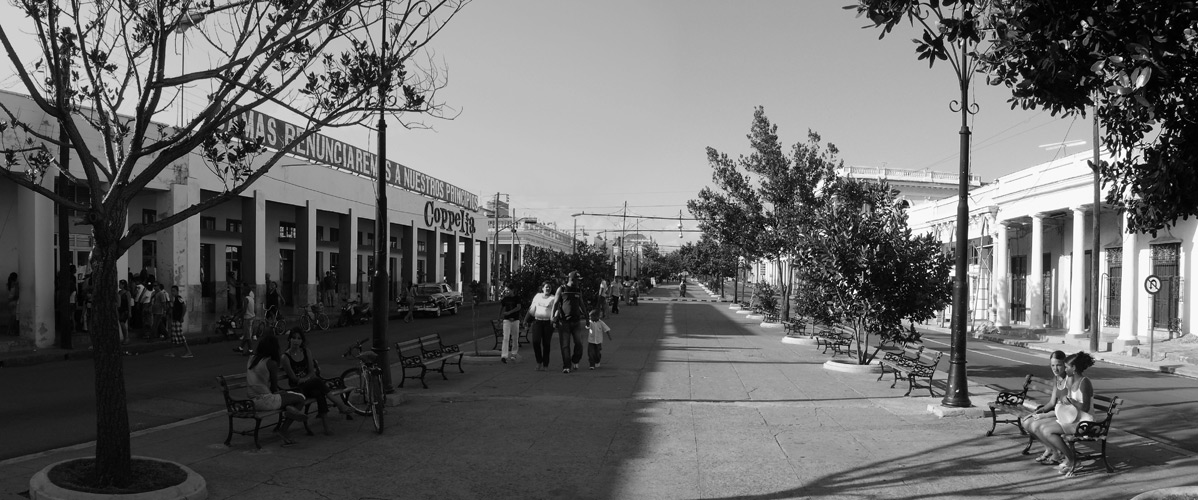Panorama-16.jpg
