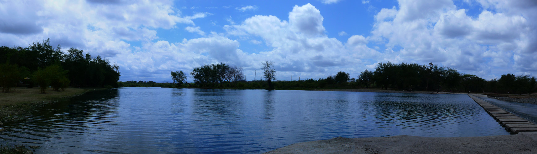 Panorama-2.jpg