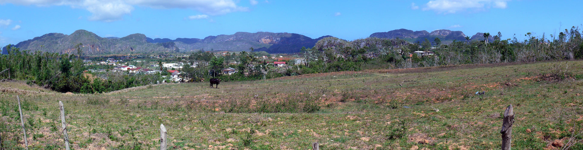 Panorama-22.jpg