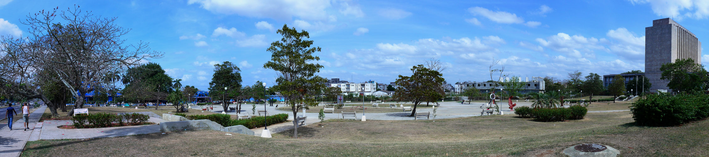 Panorama-24.jpg