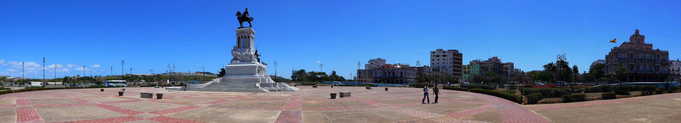 Panorama-26.jpg