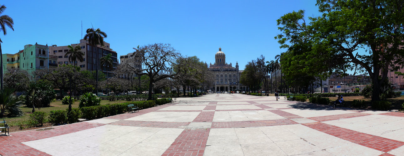 Panorama-27.jpg