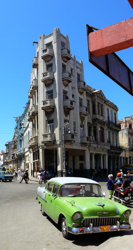 Panorama-29.jpg