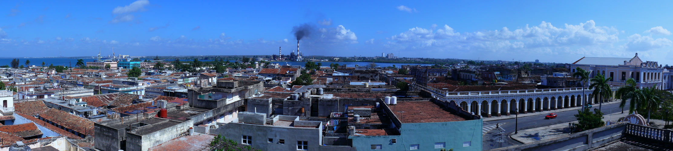 Panorama-3.jpg
