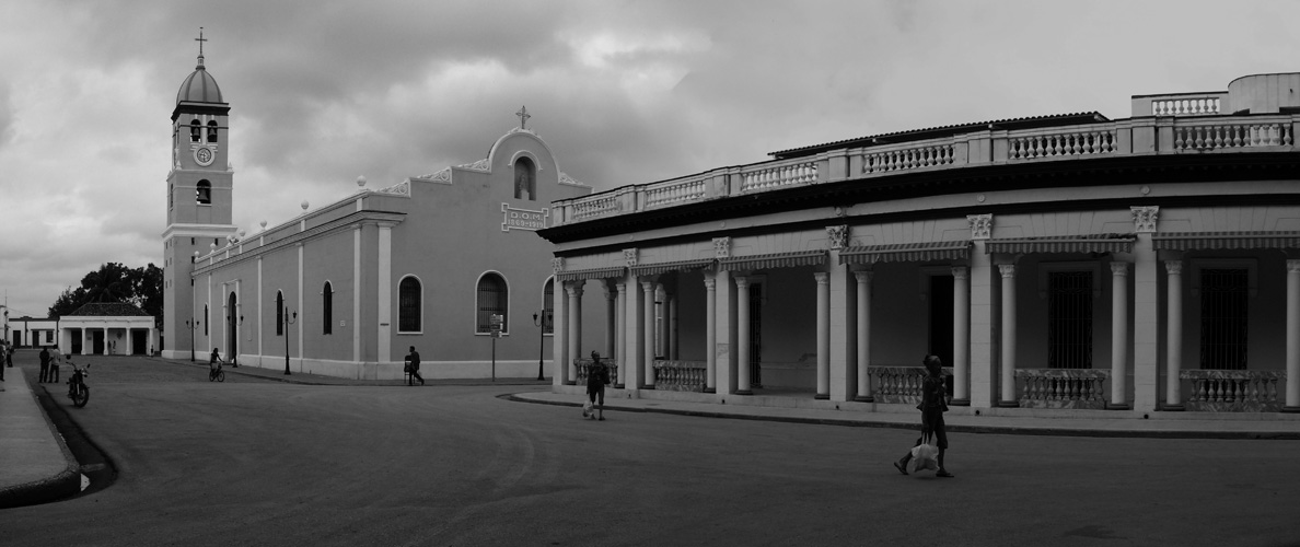 Panorama-33.jpg