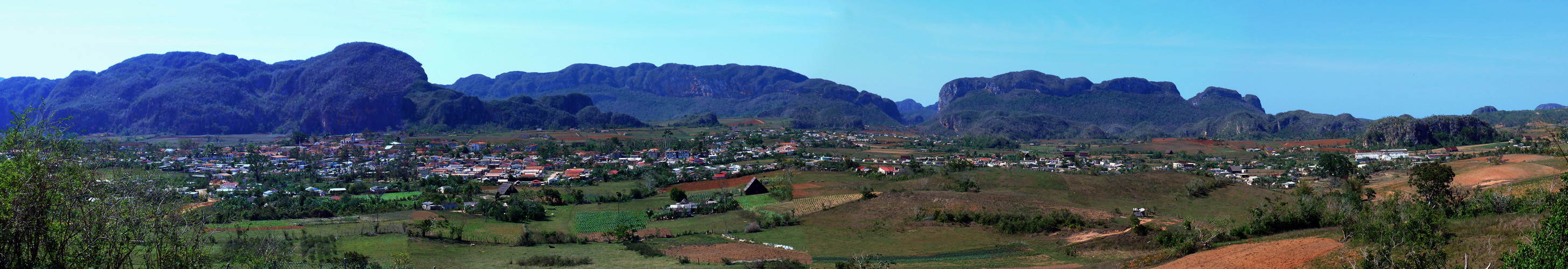 Panorama-34.jpg