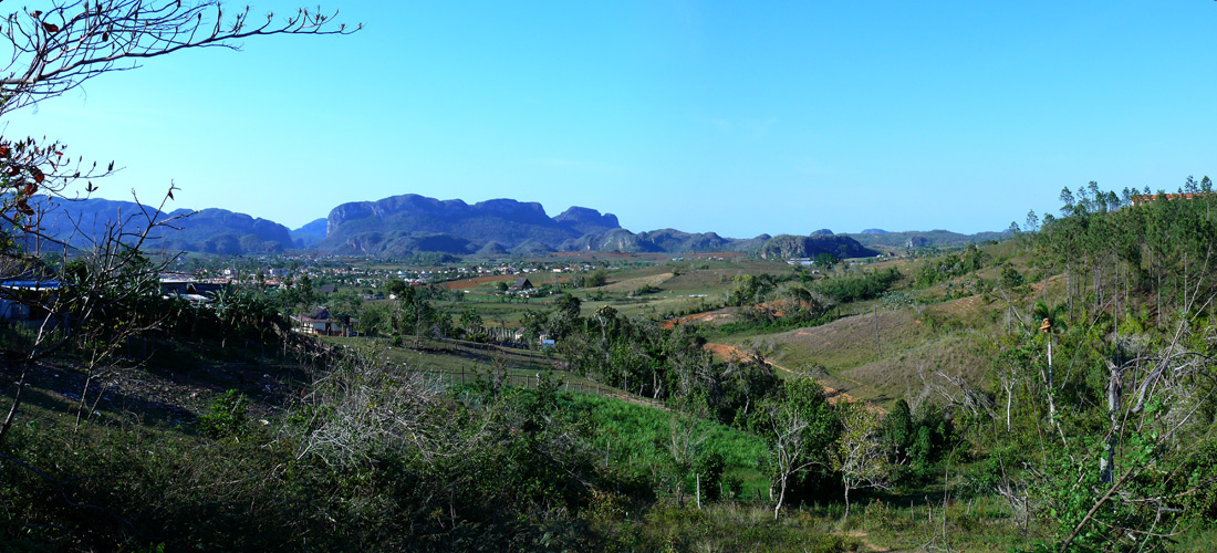 Panorama-35.jpg