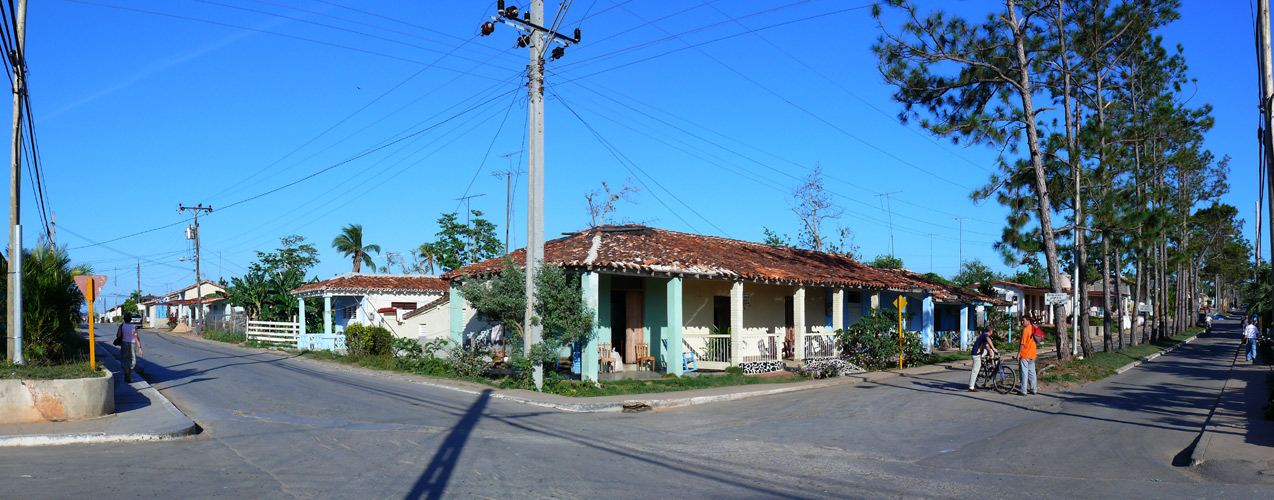 Panorama-37.jpg