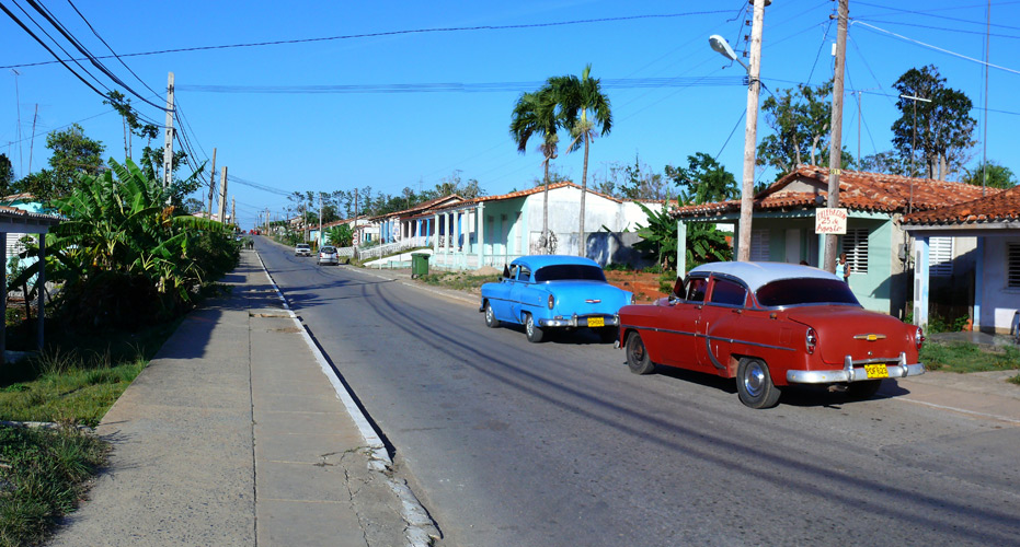 Panorama-38.jpg