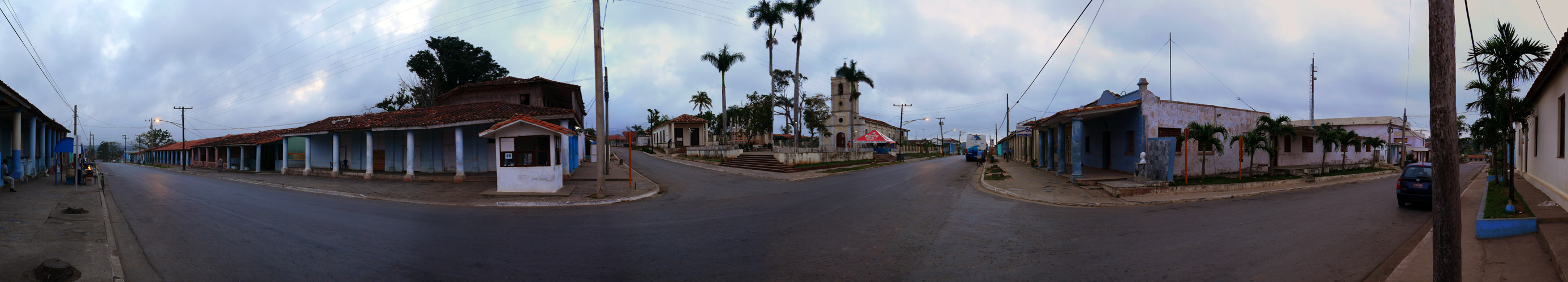 Panorama-42.jpg