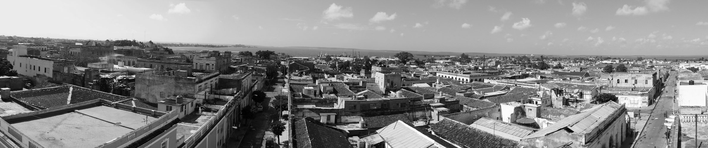 Panorama-5.jpg