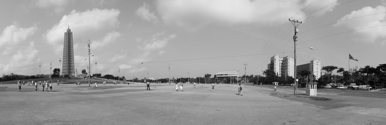 Panorama.-11.jpg
