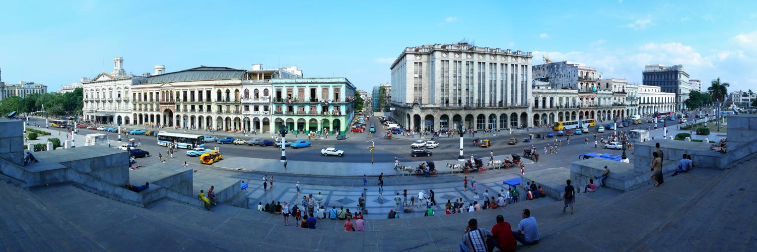 Panorama.-16.jpg