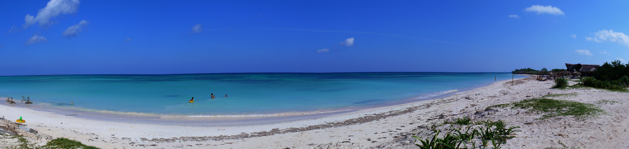 Panoramac-1.jpg