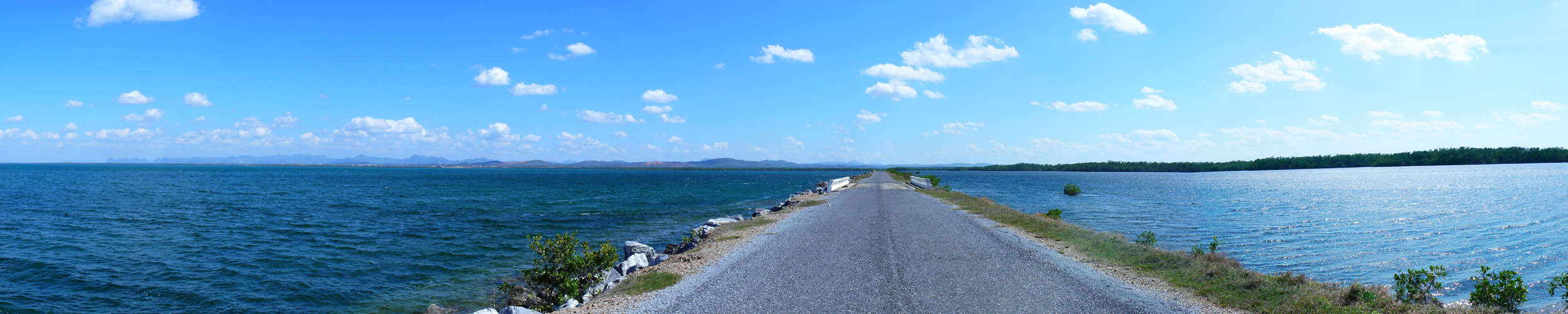 Panoramac-13.jpg