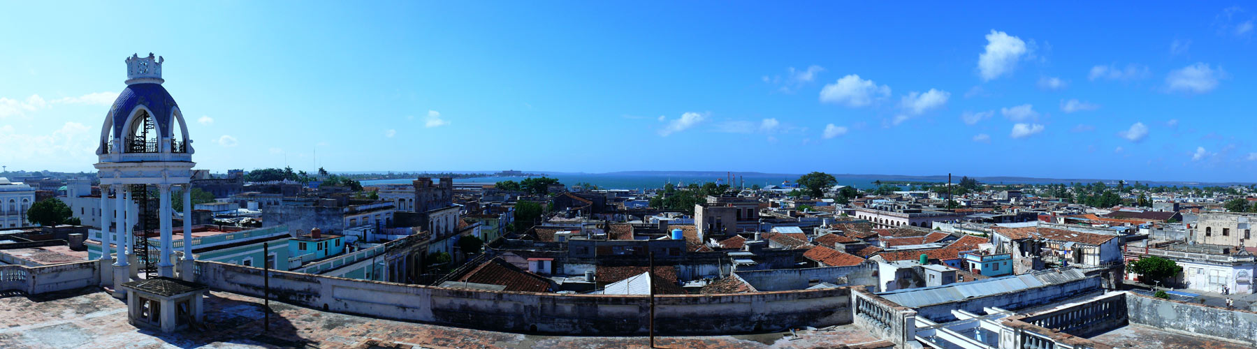 Panoramacc-4.jpg