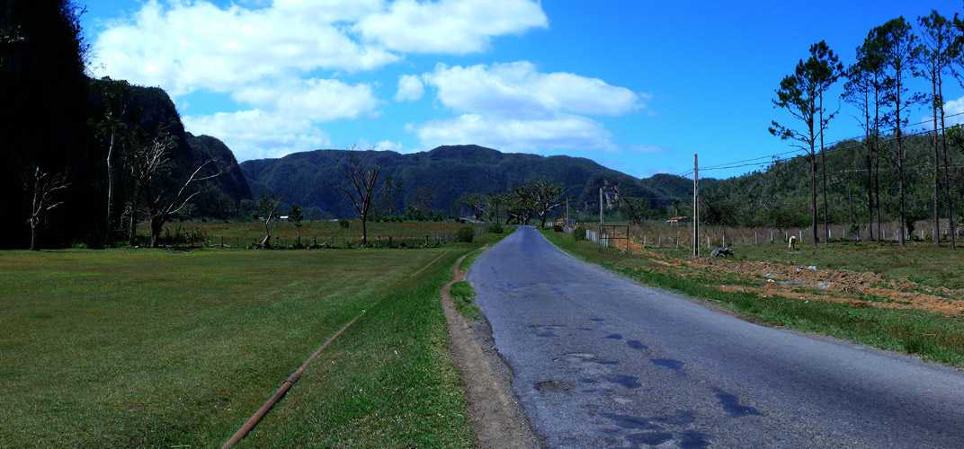 Panoramas-17.jpg