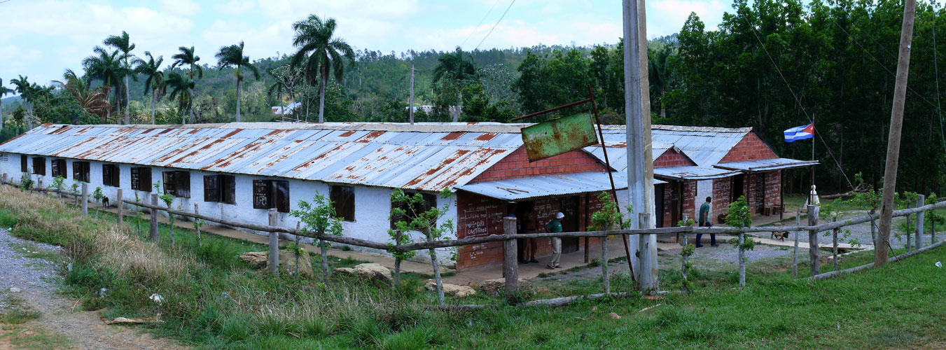 Panoramas-20.jpg