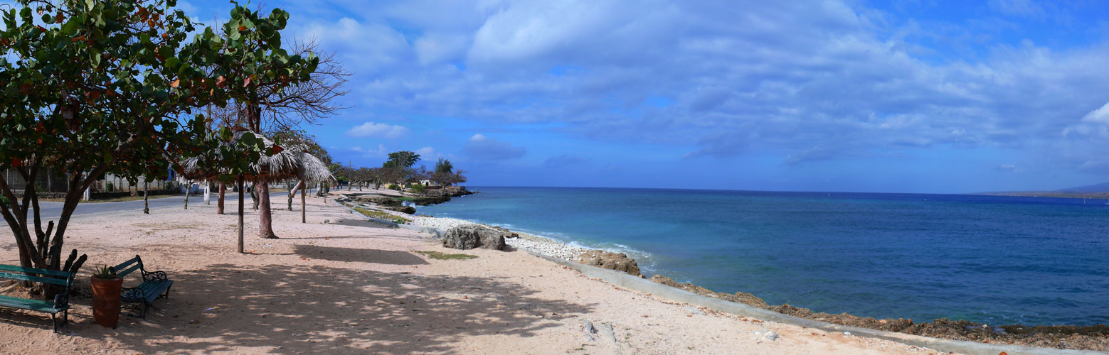 Panoramca-4.jpg
