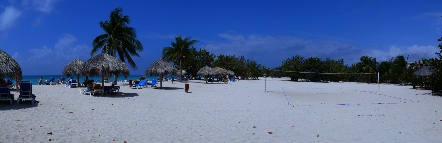 Panoramca-7.jpg