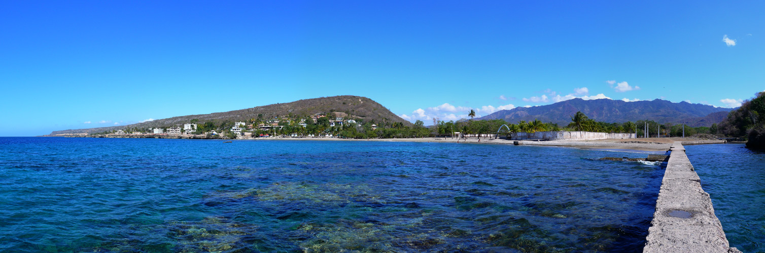 Panoramda-3.jpg
