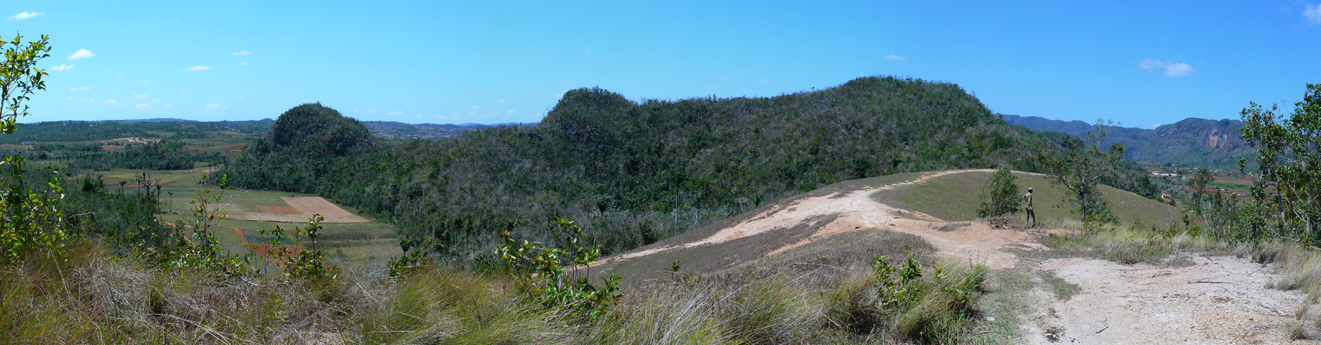 Panoramsa-26.jpg