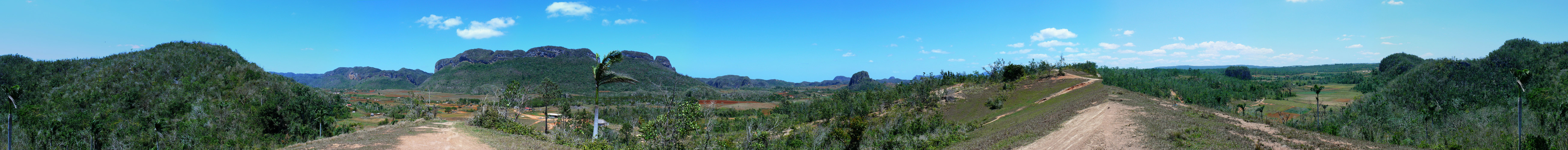 Panoramsa-27.jpg